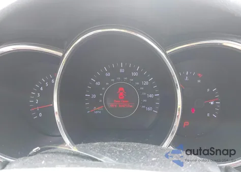 2013 Kia Optima Ex from USA, damaged, VIN 5XXGN4A7XDG177274